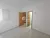 Apartamento, 3 quartos, 68 m² - Foto 3