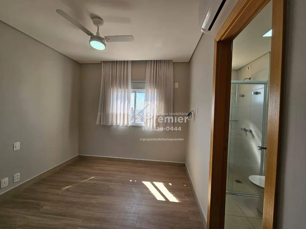 Apartamento, 4 quartos, 232 m² - Foto 1