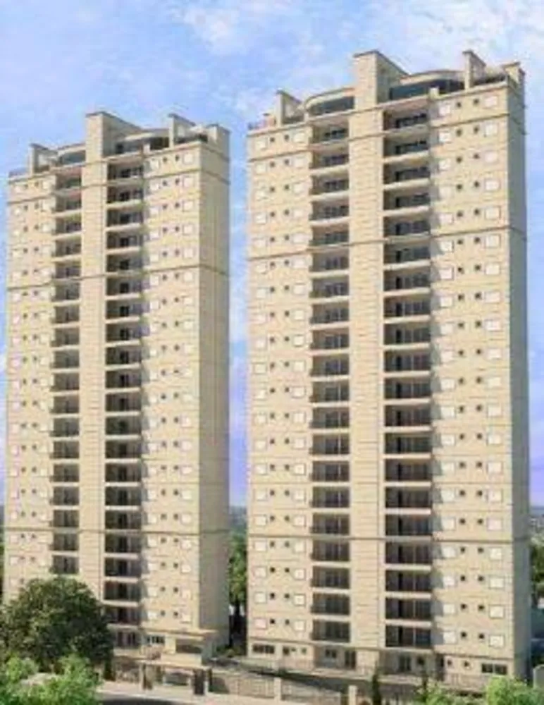Apartamento, 4 quartos, 232 m² - Foto 10