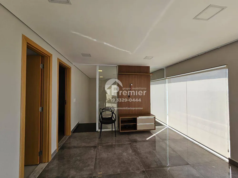 Apartamento, 4 quartos, 232 m² - Foto 7