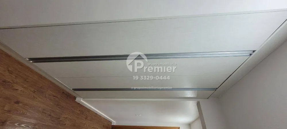 Apartamento, 3 quartos, 116 m² - Foto 4