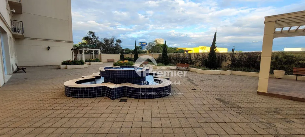 Apartamento, 3 quartos, 116 m² - Foto 7