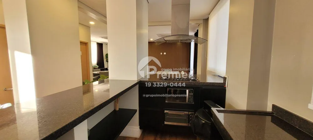 Apartamento, 3 quartos, 116 m² - Foto 6
