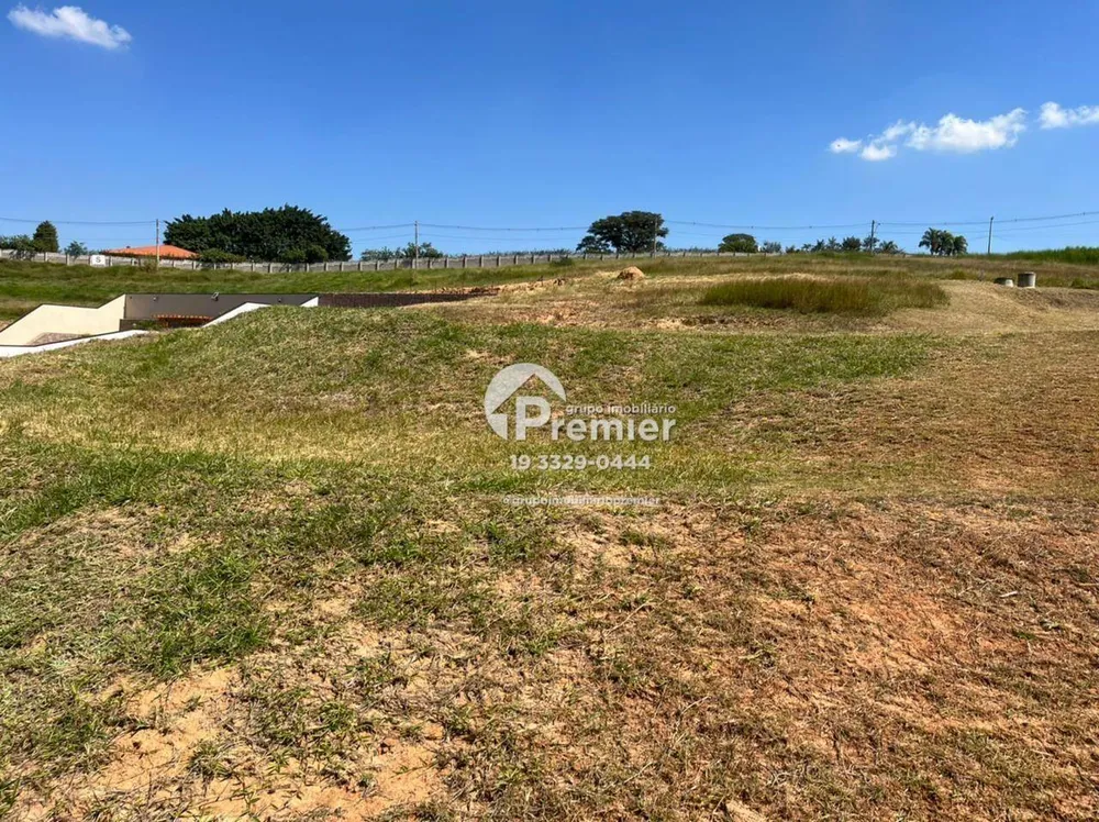 Loteamento e Condomínio, 1450 m² - Foto 2