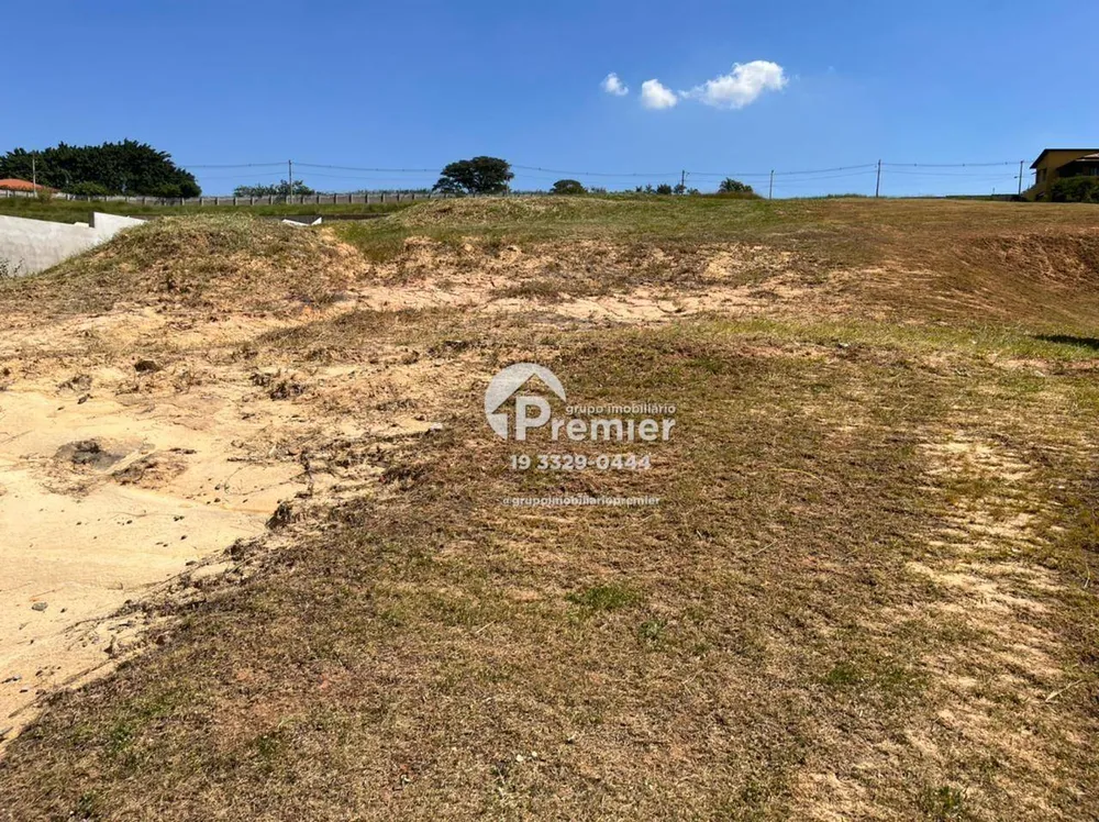 Loteamento e Condomínio, 1450 m² - Foto 4