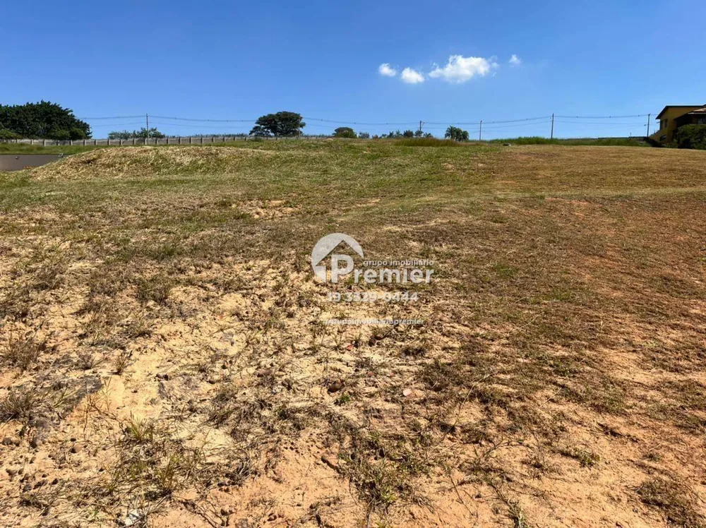 Loteamento e Condomínio, 1450 m² - Foto 3