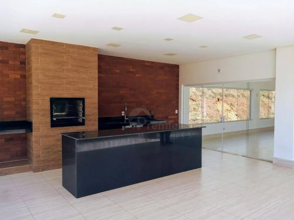 Terreno, 689 m² - Foto 3