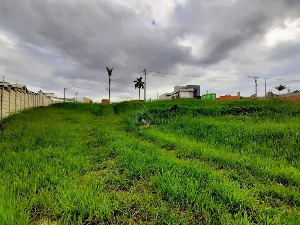 Terreno, 689 m² - Foto 2