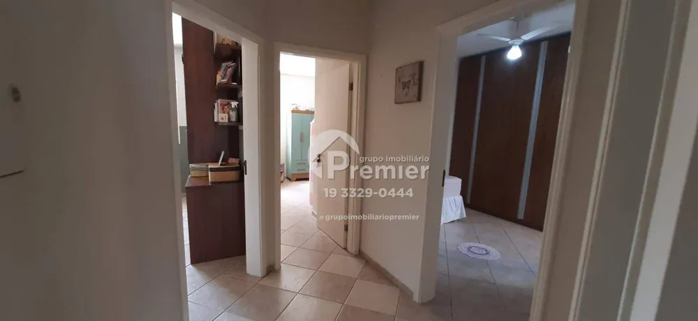 Casa, 3 quartos, 171 m² - Foto 10