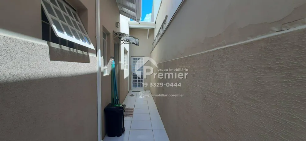 Casa, 3 quartos, 171 m² - Foto 7