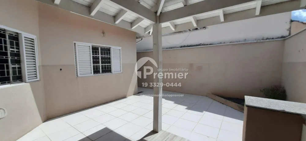 Casa, 3 quartos, 171 m² - Foto 8