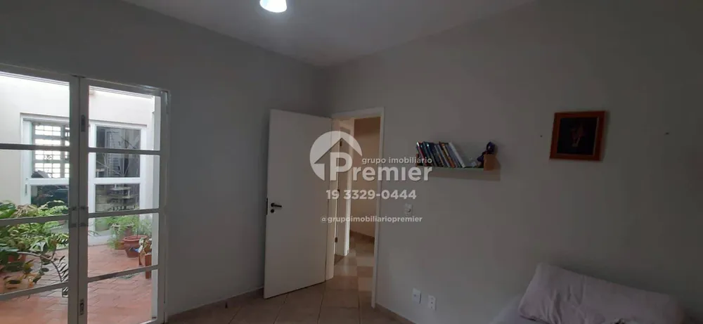 Casa, 3 quartos, 171 m² - Foto 11