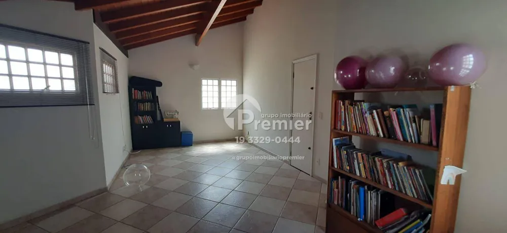 Casa, 3 quartos, 171 m² - Foto 5