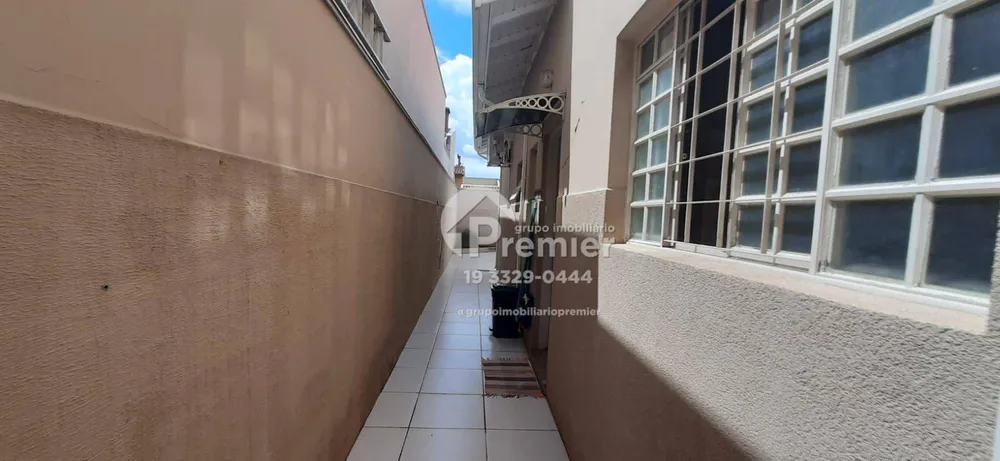 Casa, 3 quartos, 171 m² - Foto 6