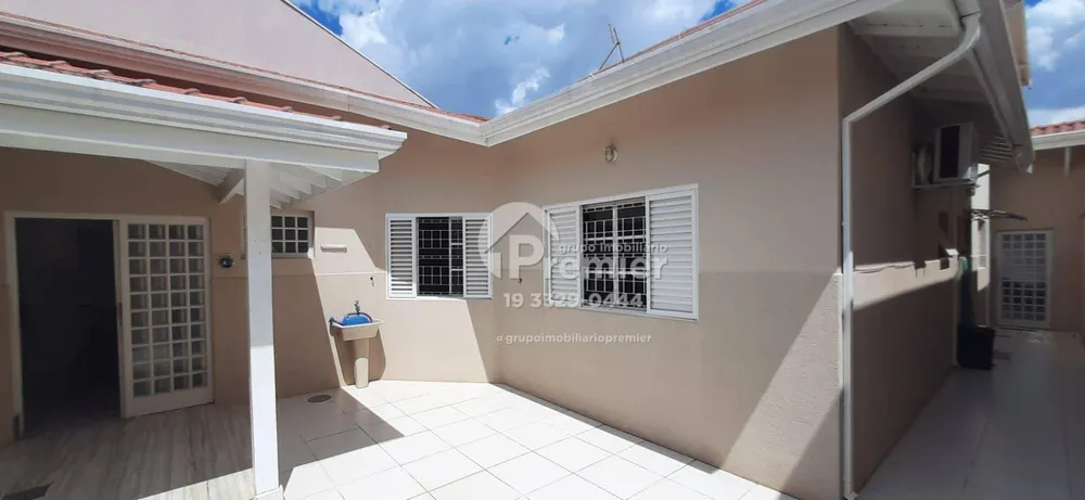 Casa, 3 quartos, 171 m² - Foto 9