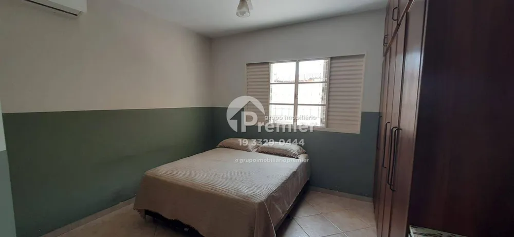 Casa, 3 quartos, 171 m² - Foto 12