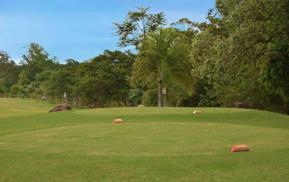 Loteamento e Condomínio, 1000 m² - Foto 8