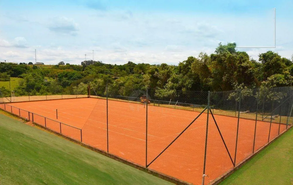Loteamento e Condomínio, 1000 m² - Foto 7