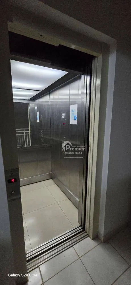Apartamento, 2 quartos, 68 m² - Foto 4