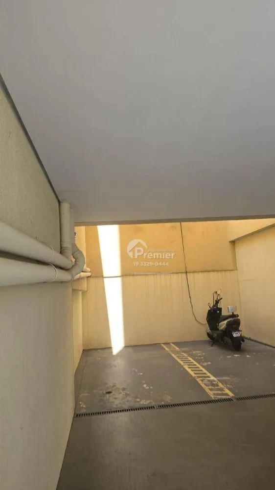 Apartamento, 2 quartos, 68 m² - Foto 7
