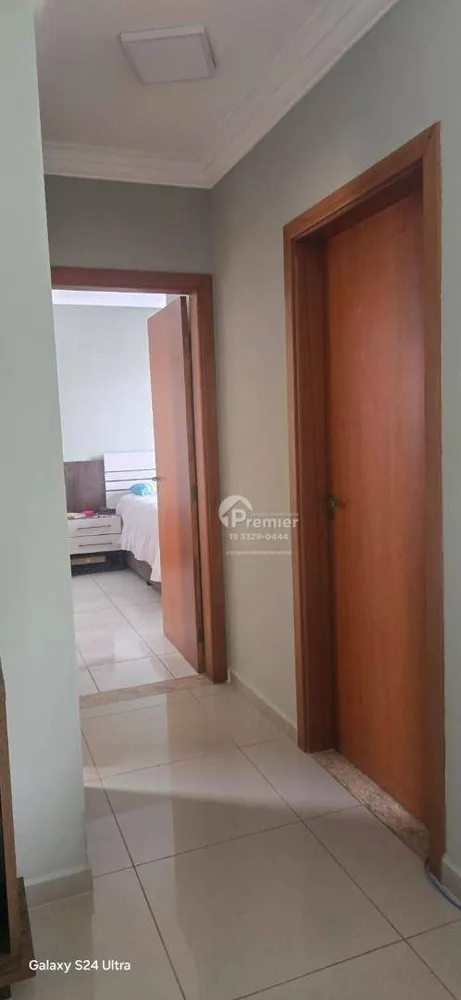 Apartamento, 2 quartos, 68 m² - Foto 1
