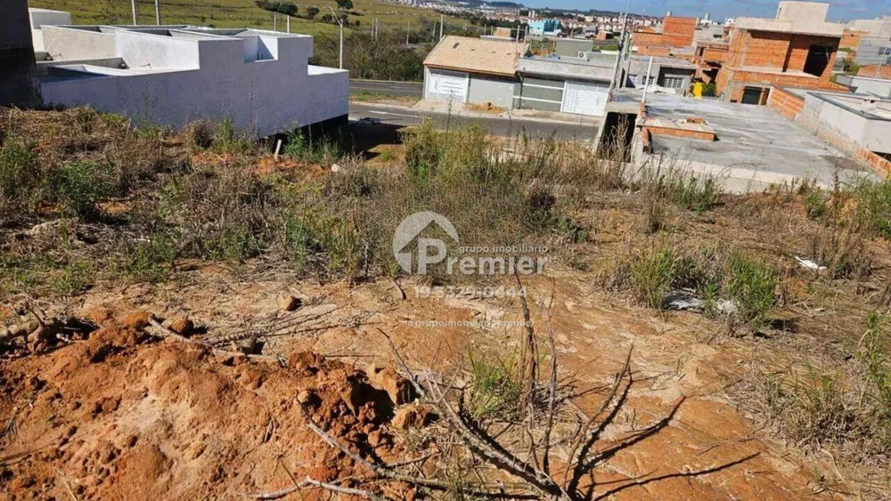 Terreno, 150 m² - Foto 1