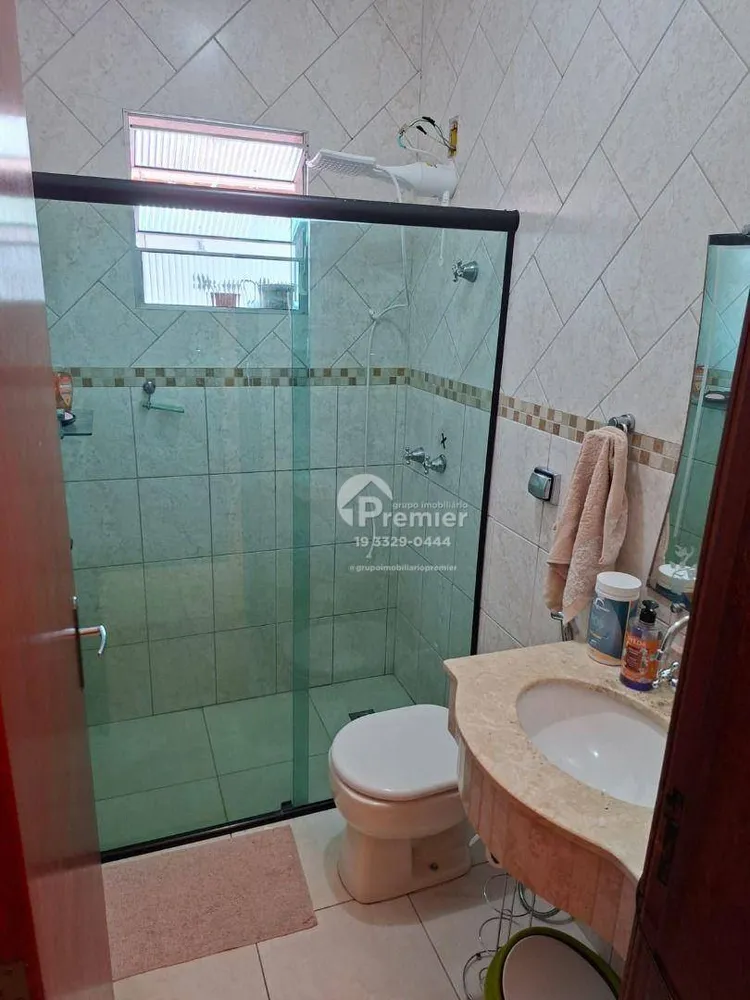 Casa, 1 quarto, 83 m² - Foto 7