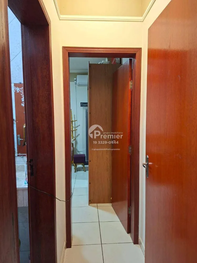 Casa, 1 quarto, 83 m² - Foto 6