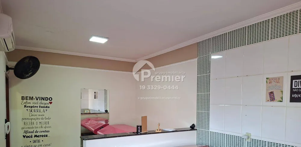 Casa, 1 quarto, 83 m² - Foto 8