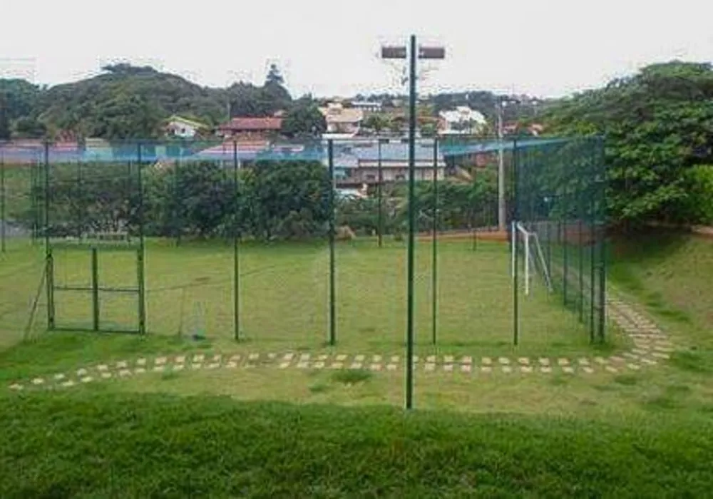 Chácara, 3 quartos, 1000 m² - Foto 11