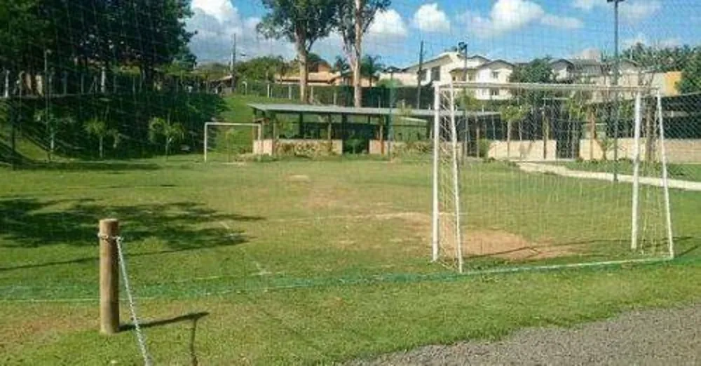 Chácara, 3 quartos, 1000 m² - Foto 12