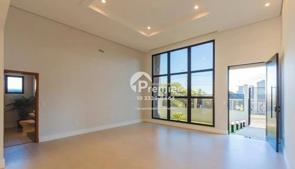 Chácara, 3 quartos, 1000 m² - Foto 2