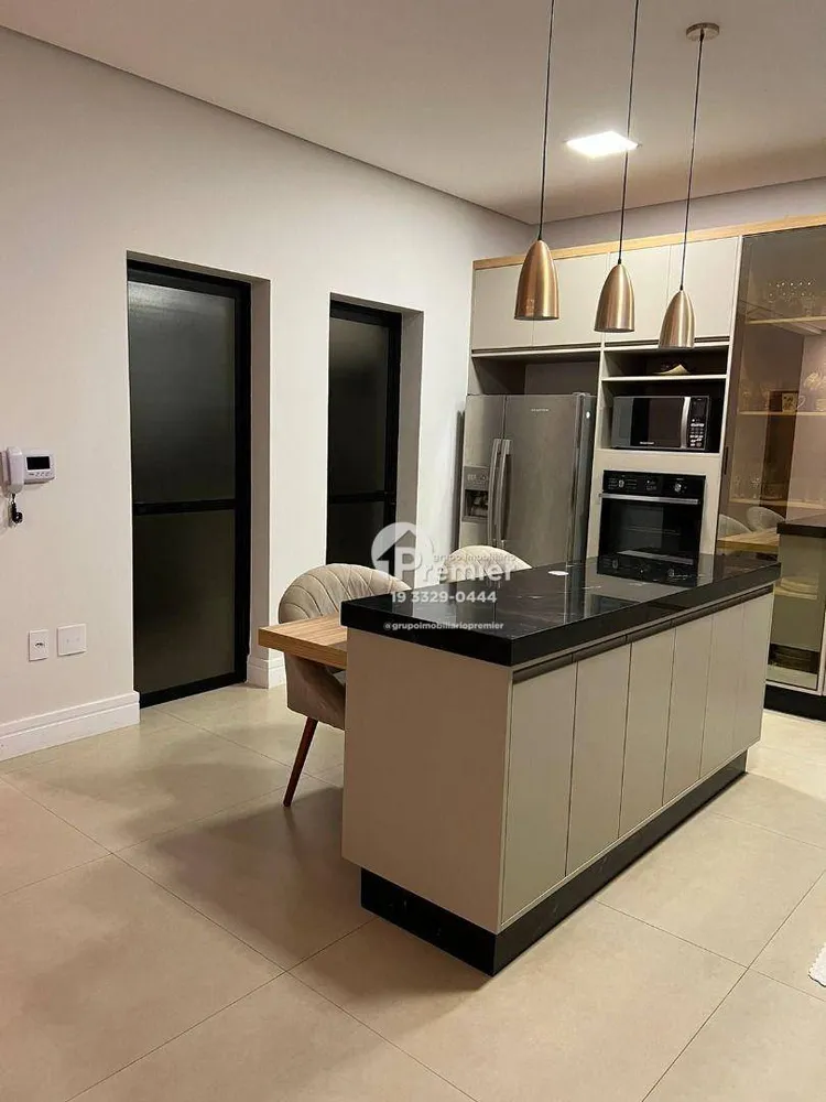 Chácara, 3 quartos, 1000 m² - Foto 6