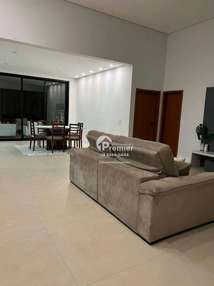 Chácara, 3 quartos, 1000 m² - Foto 3