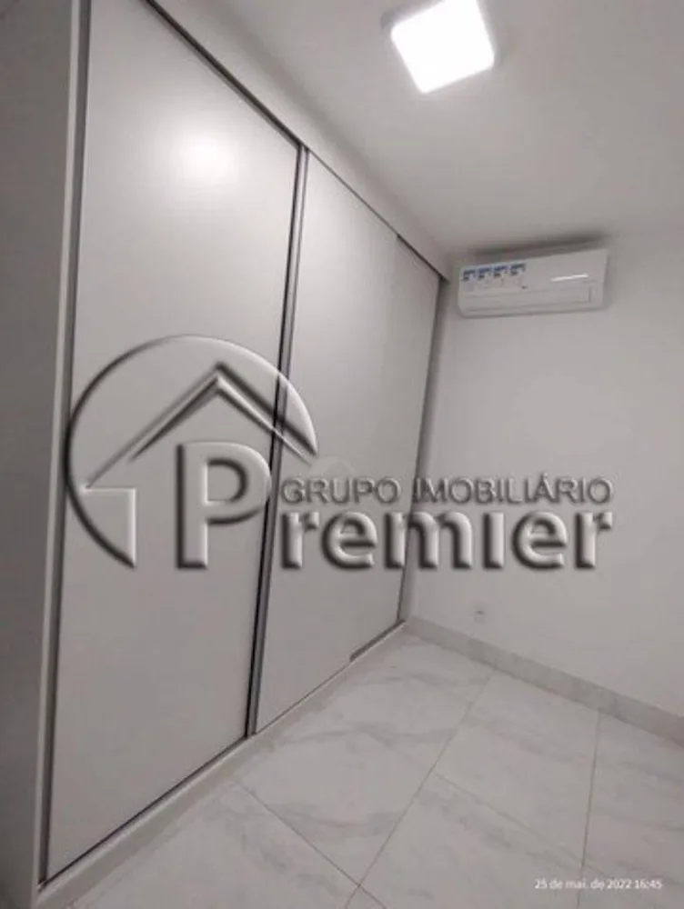 Apartamento, 3 quartos, 76 m² - Foto 7