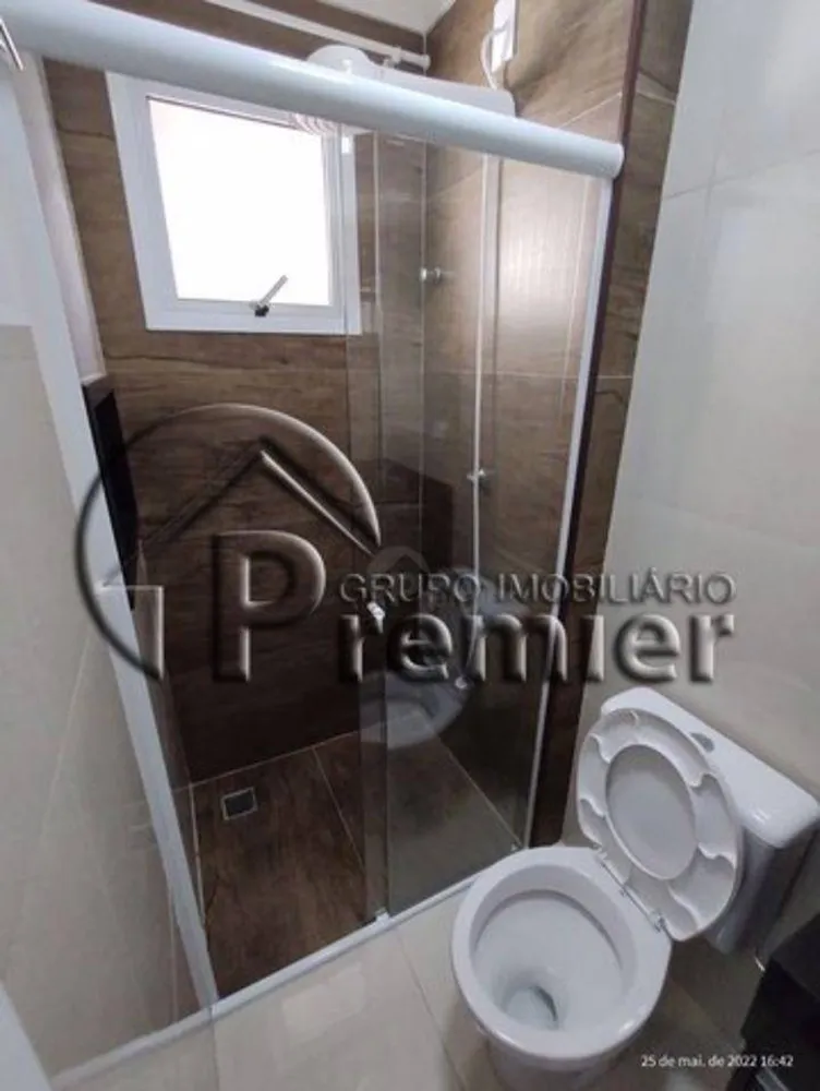 Apartamento, 3 quartos, 76 m² - Foto 9