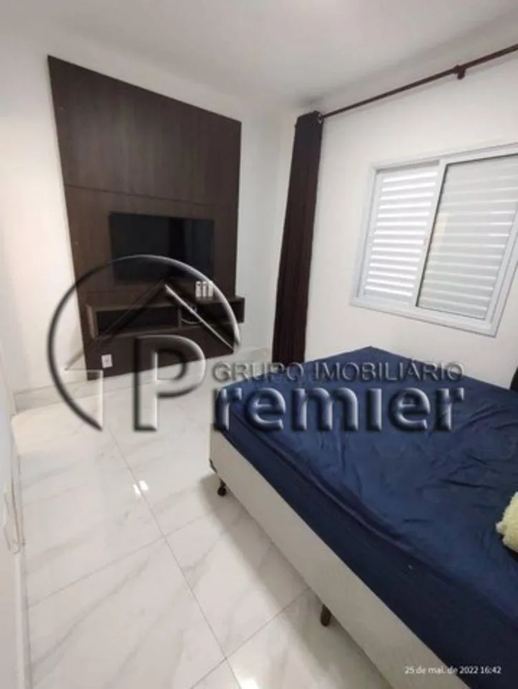 Apartamento, 3 quartos, 76 m² - Foto 8