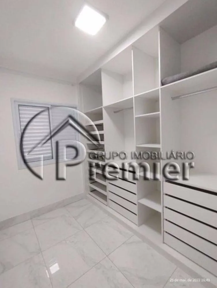 Apartamento, 3 quartos, 76 m² - Foto 6