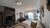 Apartamento, 3 quartos, 157 m² - Foto 2