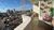 Apartamento, 3 quartos, 157 m² - Foto 1