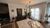 Apartamento, 3 quartos, 157 m² - Foto 3