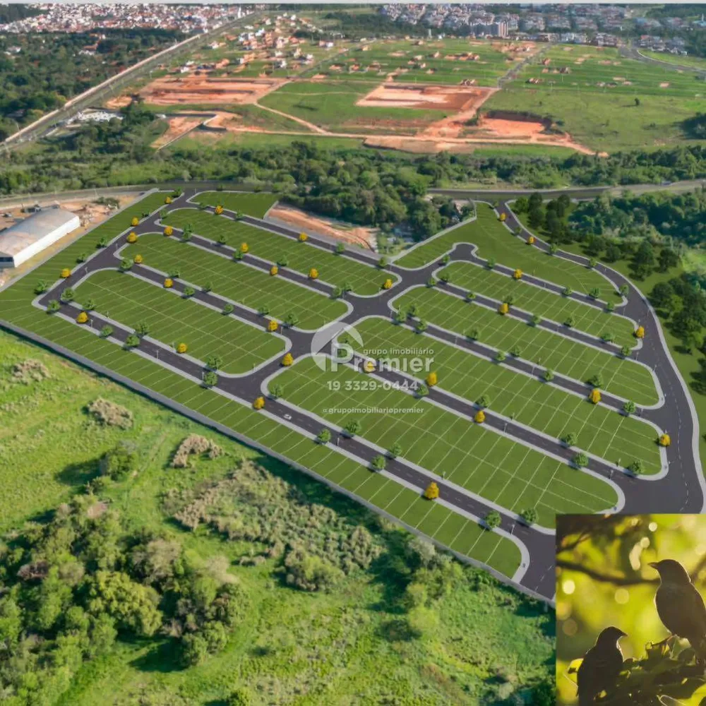 Terreno, 150 m² - Foto 5