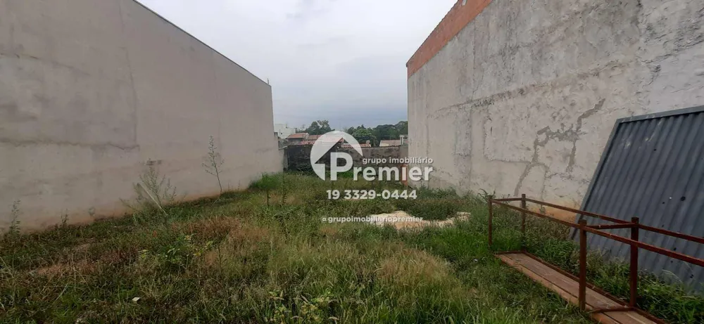 Terreno, 250 m² - Foto 2