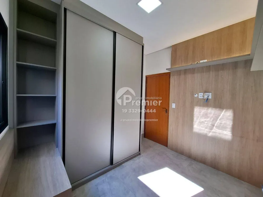 Casa, 3 quartos, 118 m² - Foto 10