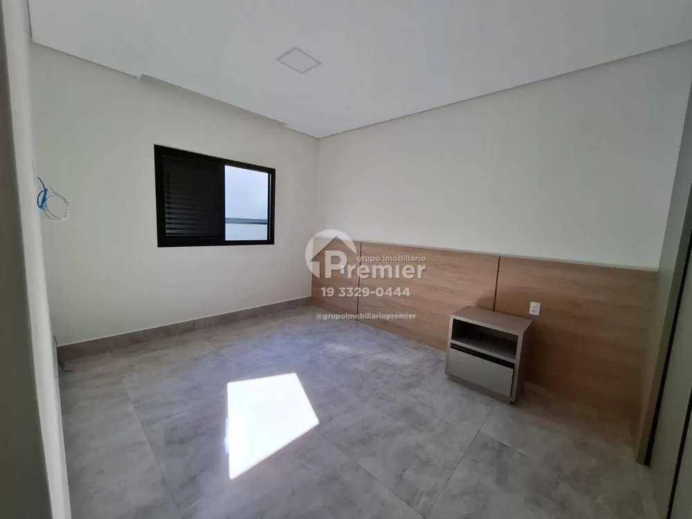 Casa, 3 quartos, 118 m² - Foto 3