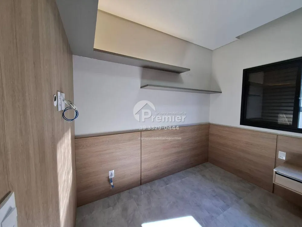 Casa, 3 quartos, 118 m² - Foto 4