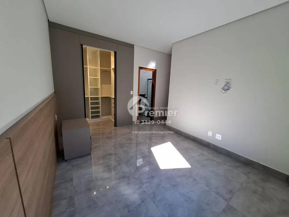 Casa, 3 quartos, 118 m² - Foto 6