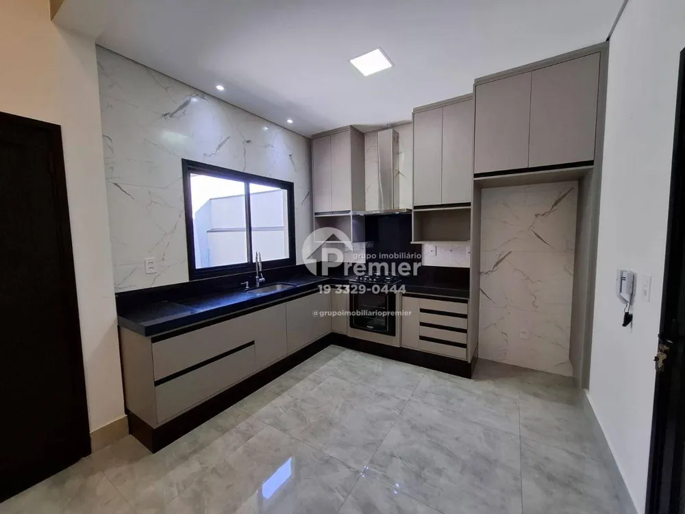 Casa, 3 quartos, 118 m² - Foto 8