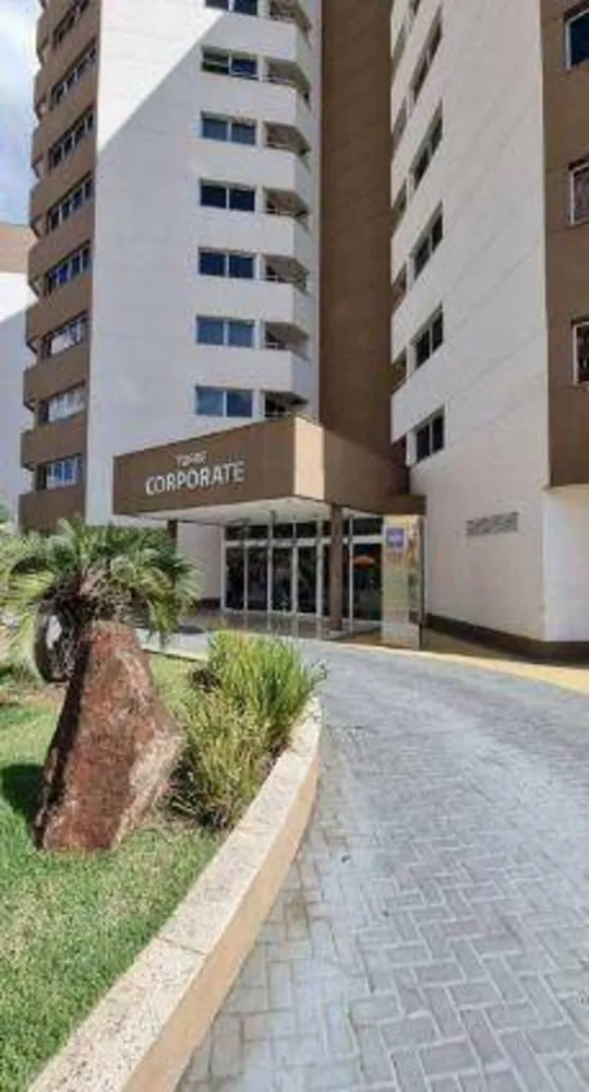 Sala-Conjunto, 80 m² - Foto 4