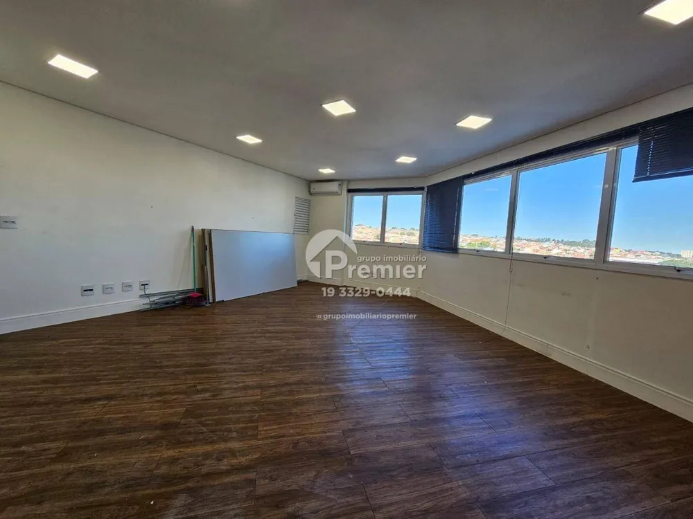 Sala-Conjunto, 80 m² - Foto 4